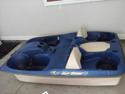 Lewis Auction